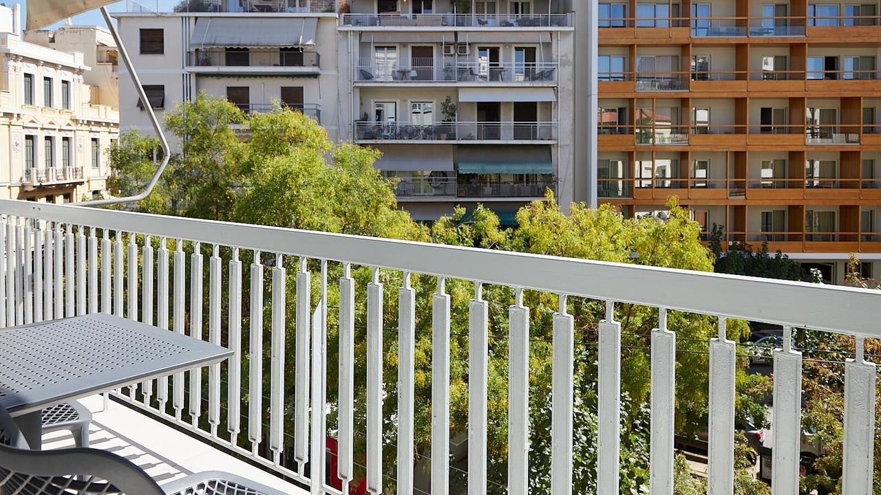 Photo of Outdoor in Makrigianni