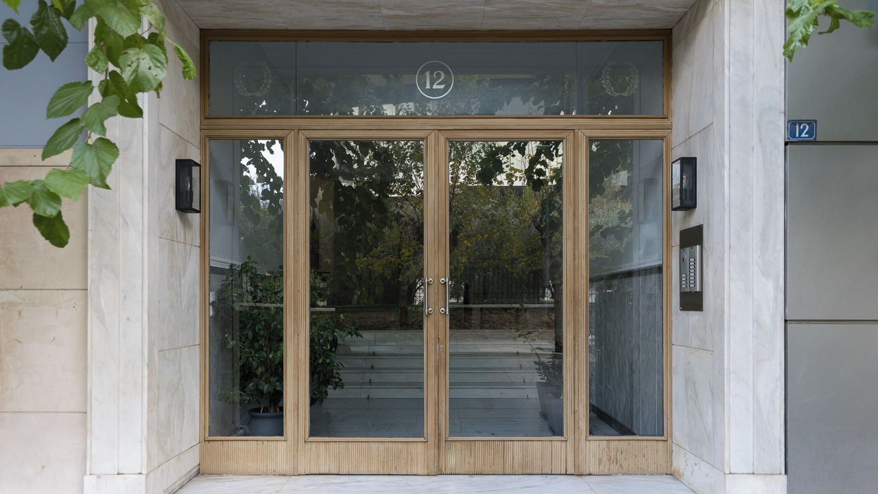 Photo of Outdoor in Makrigianni