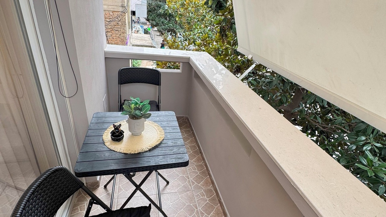 Photo of Outdoor in Rade