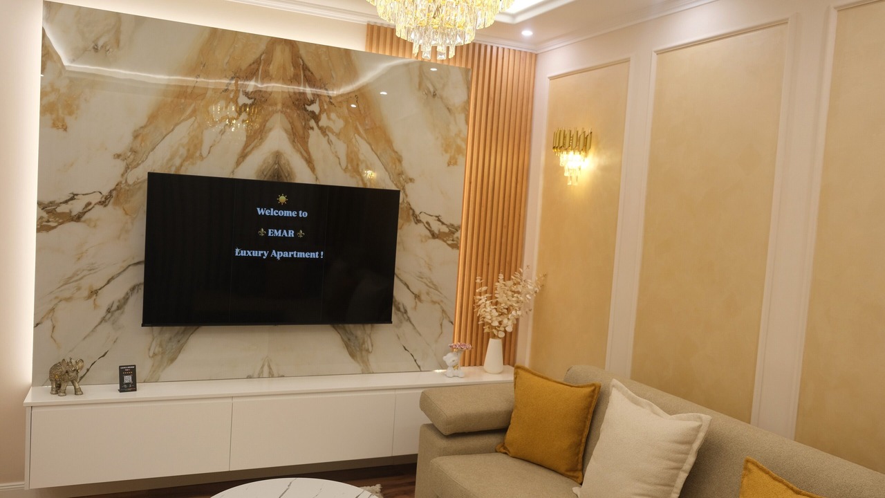 Photo of Livingroom in Rade