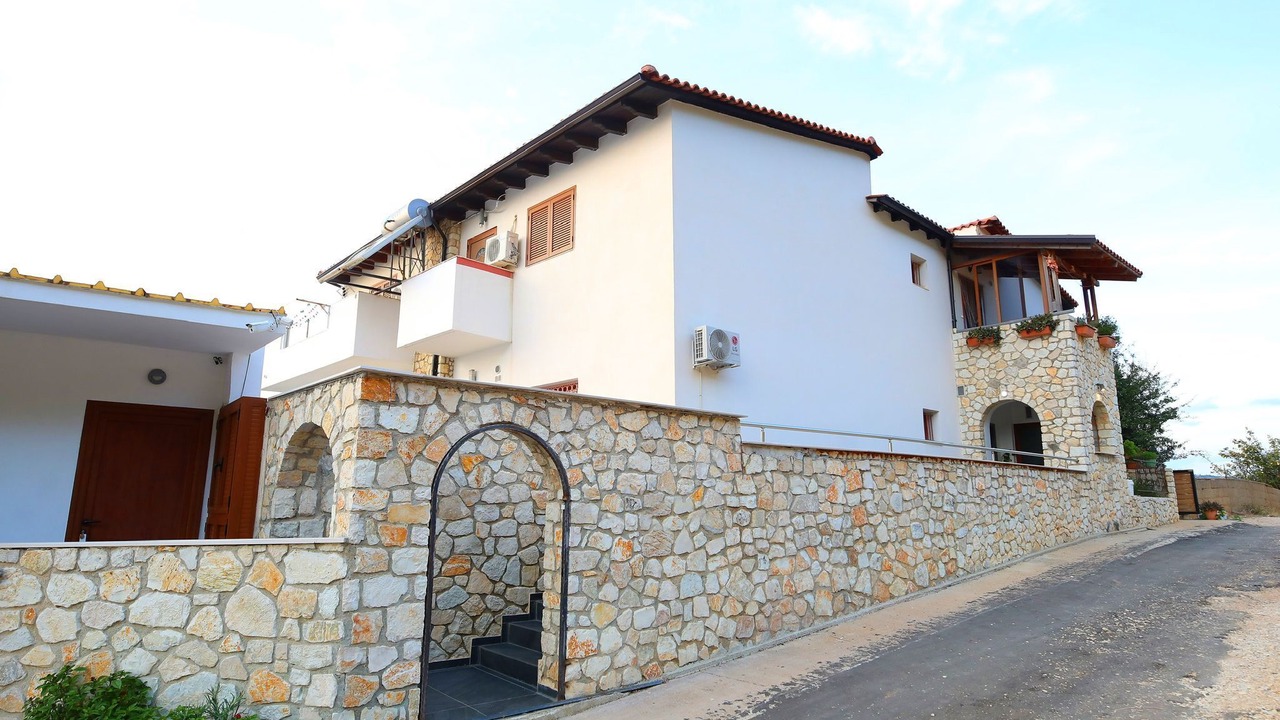 Photo of Outdoor in Vlore