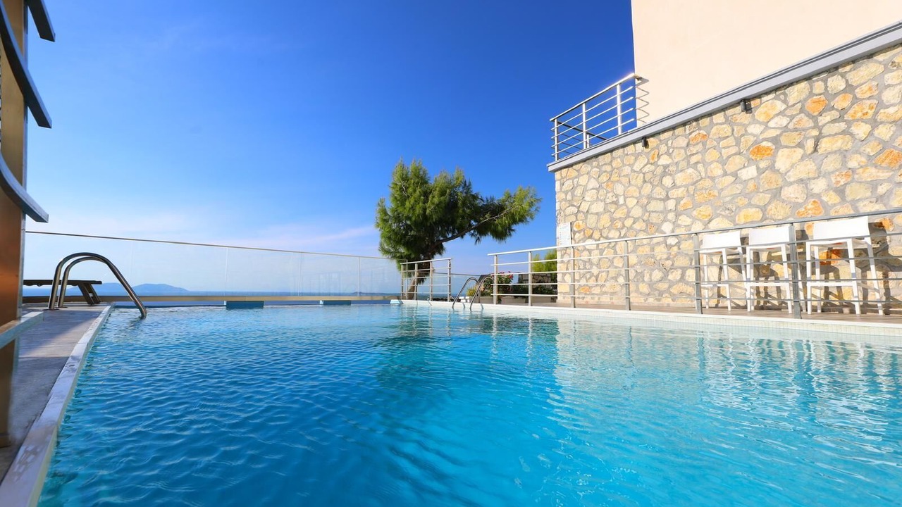 Photo of Outdoor in Vlore