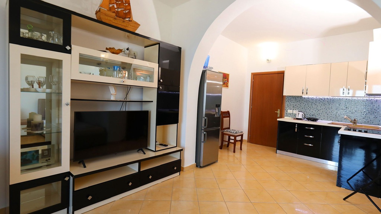 Photo of Livingroom in Vlore