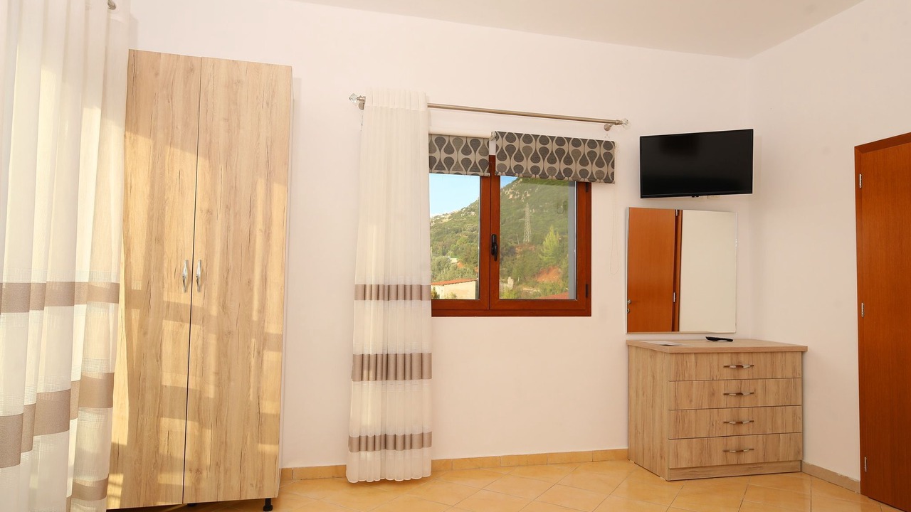 Photo of Bedroom in Vlore