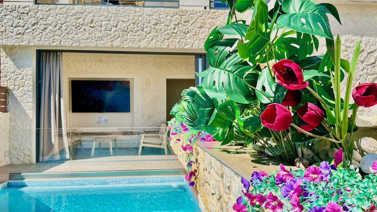 Photo of Outdoor in Sidari