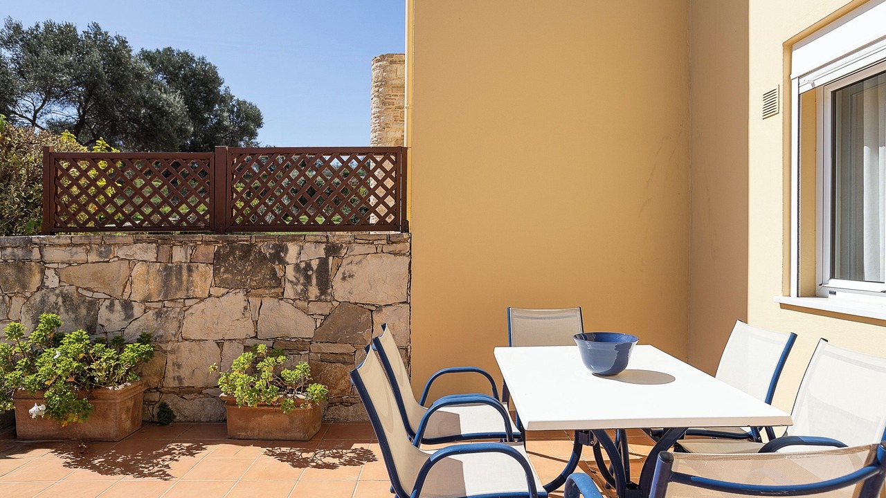 Photo of Outdoor in Houdetsi