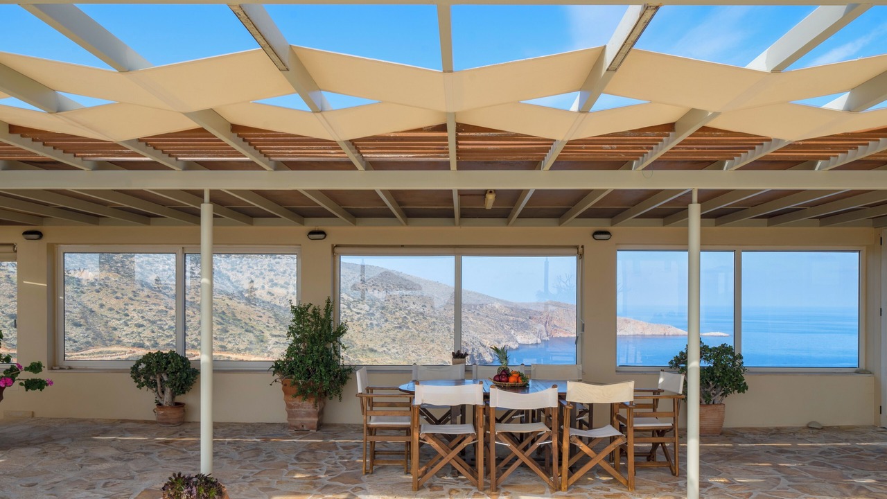 Photo of Others in Agia Pelagia