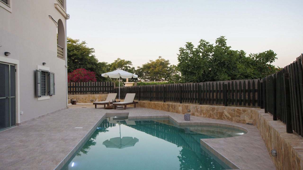 Photo of Outdoor in Drosia