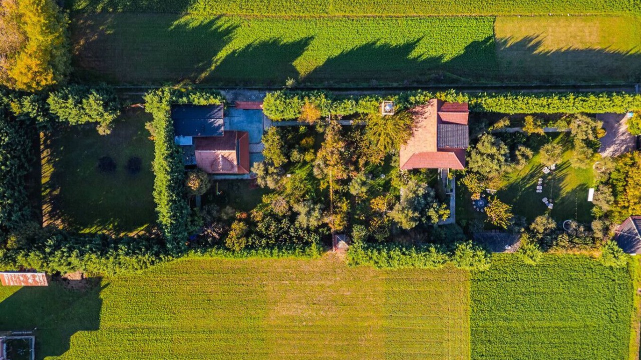 Photo of Outdoor in Qerek