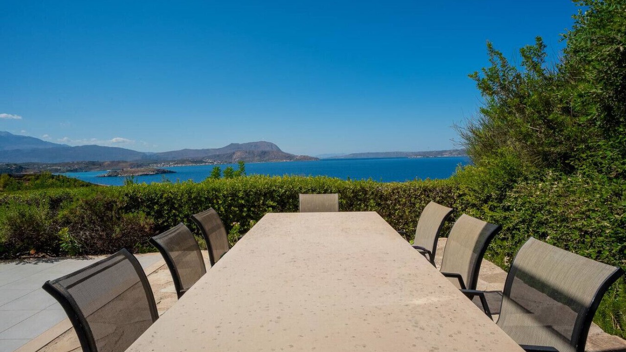 Photo of Outdoor in Plaka