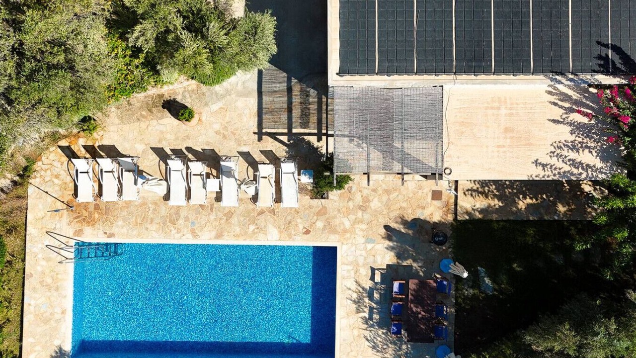 Photo of Outdoor in Plaka