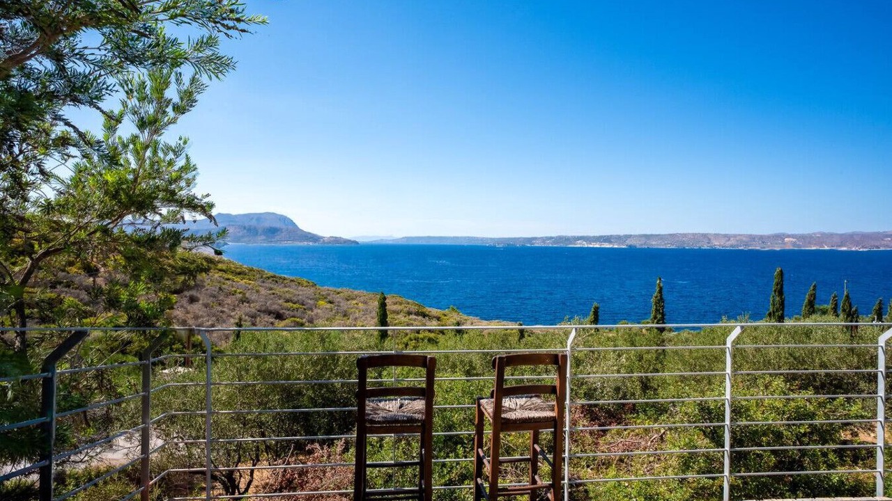 Photo of Outdoor in Plaka