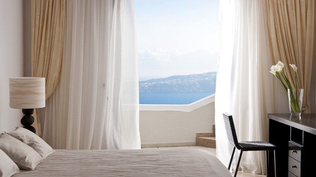Photo of Others in Santorini