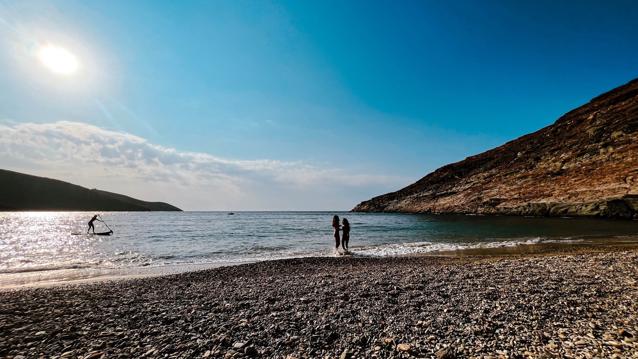 Photo of Others in Syros