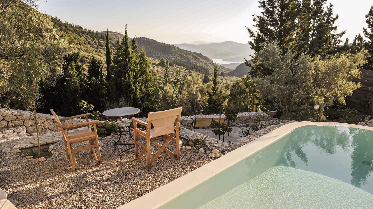 Photo of Outdoor in Lazarata
