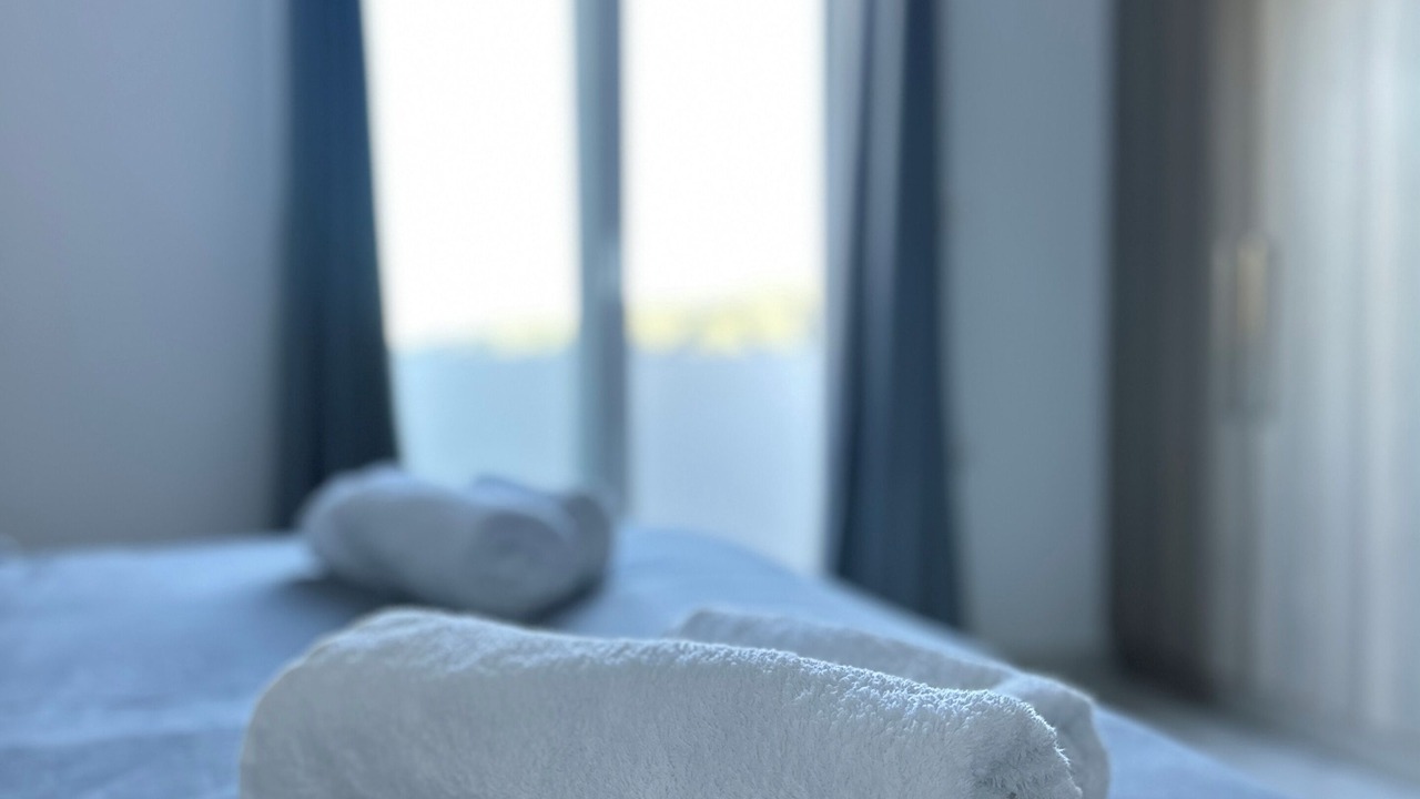 Photo of Bedroom in Asklipiio