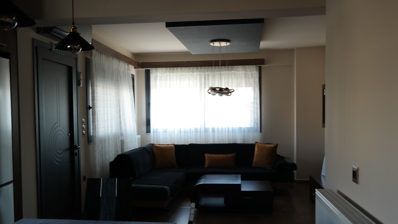 Photo of Livingroom in Kostakioi