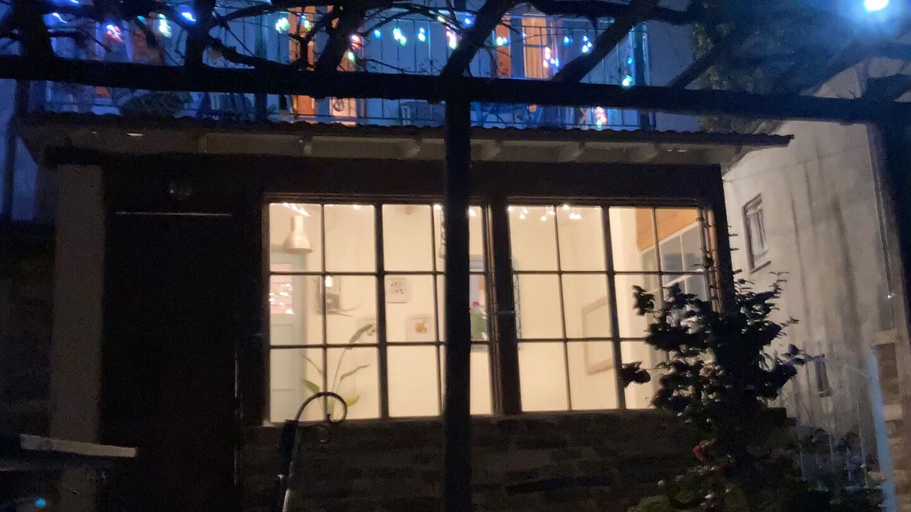 Photo of Patio Balcony in Tsagarada