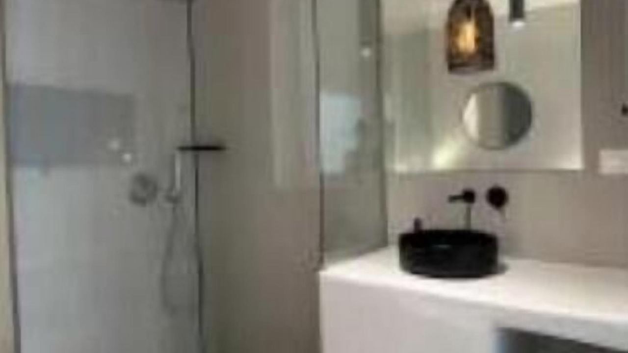 Photo of Bathroom in Naousa