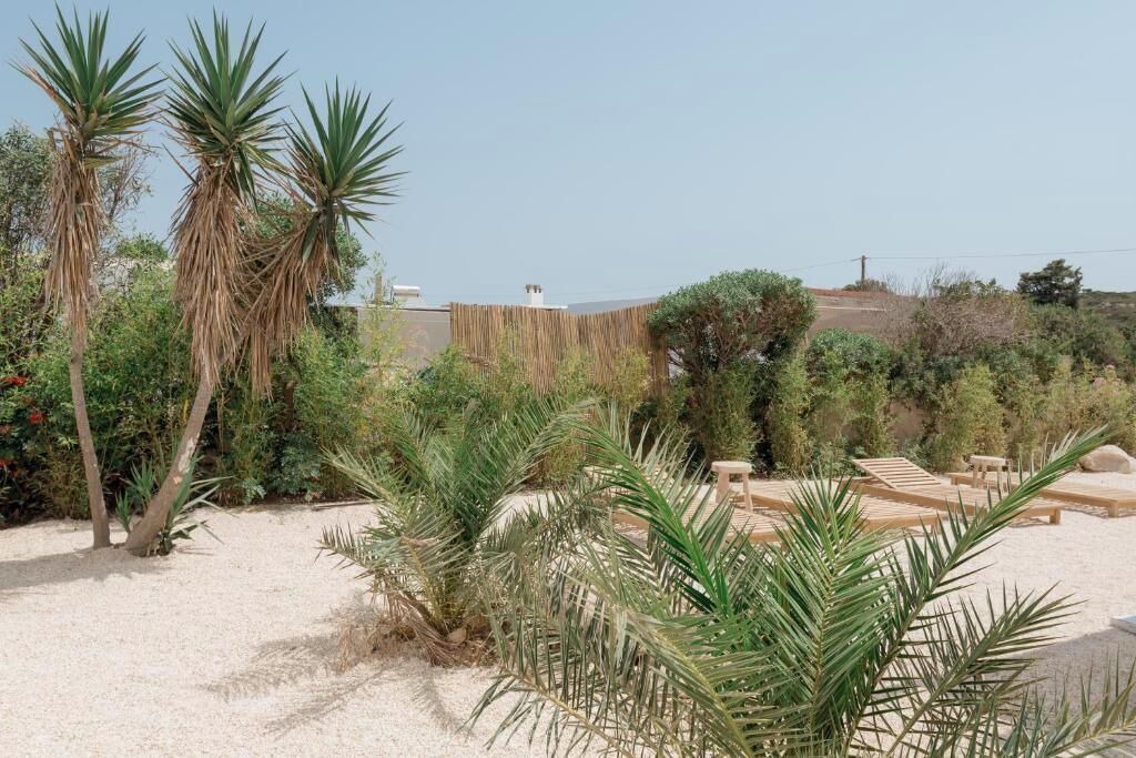 Photo of Outdoor in Santa Maria