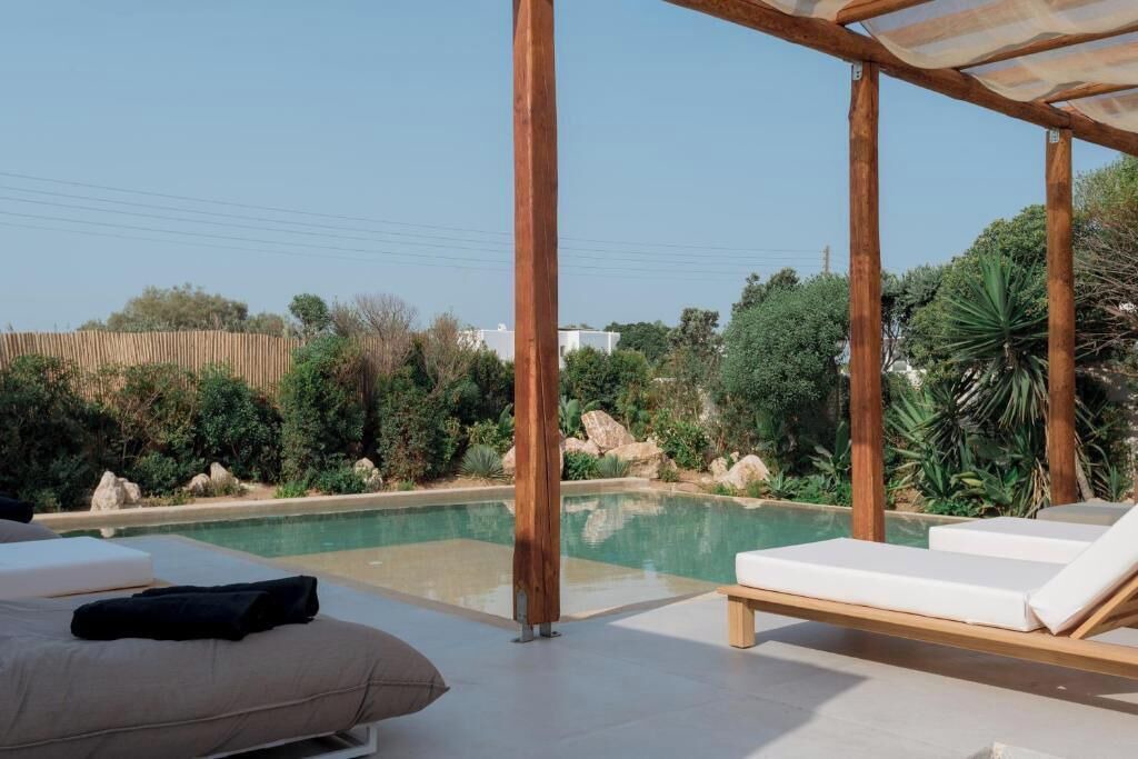 Photo of Outdoor in Santa Maria