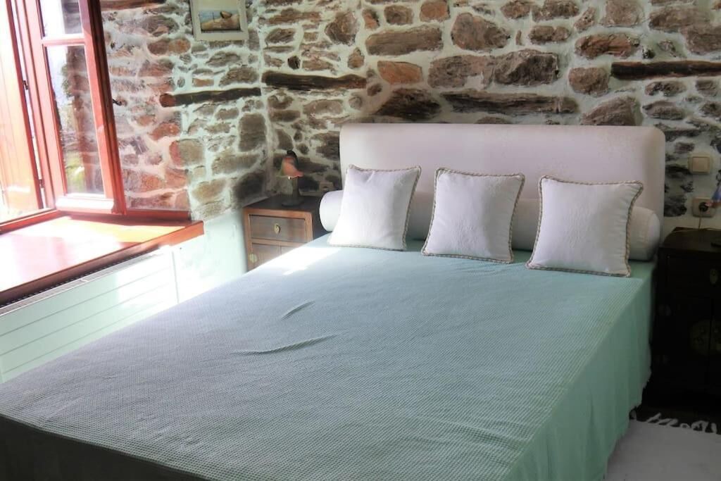 Photo of Bedroom in Zagora