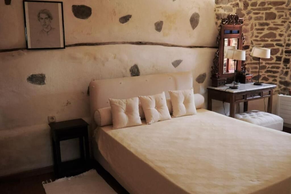 Photo of Bedroom in Zagora