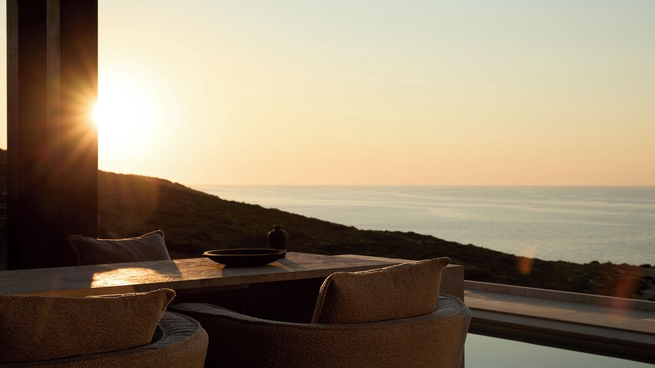 Photo of Outdoor in Agia Pelagia