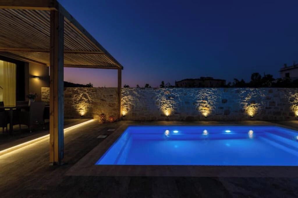 Photo of Outdoor in Archanes