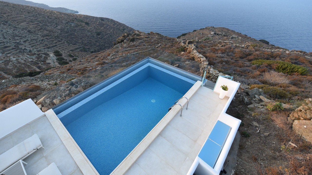Photo of Outdoor in Ano Meria