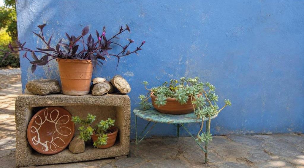 Photo of Outdoor in Kithira