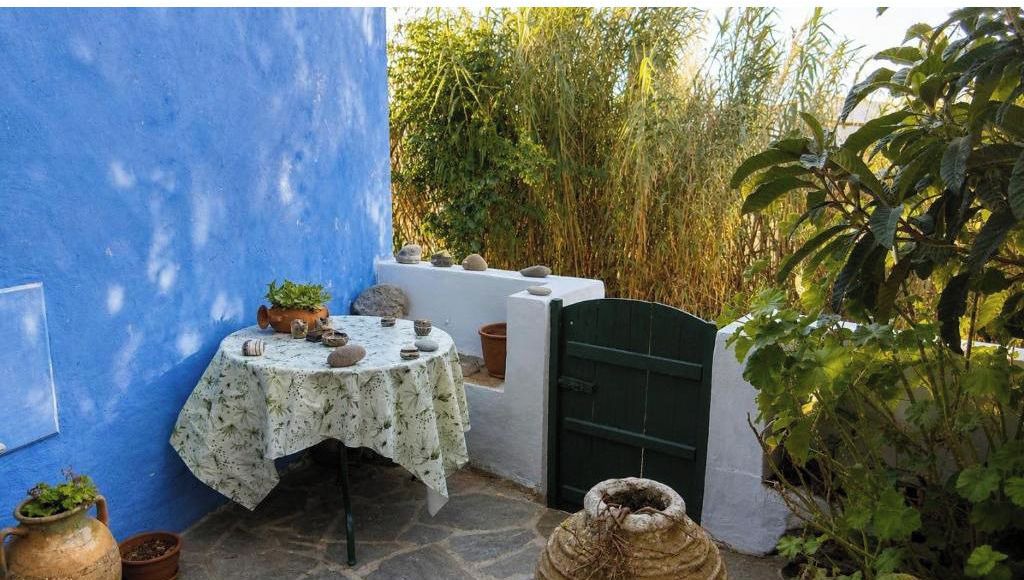 Photo of Outdoor in Kithira
