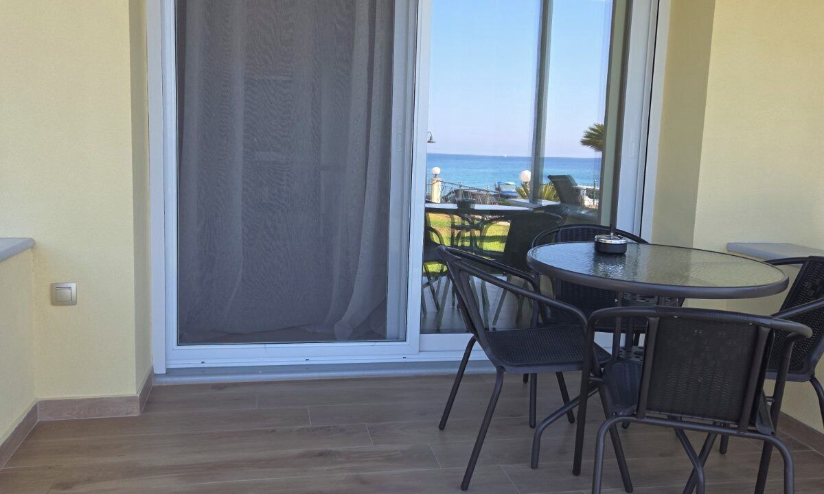 Photo of Outdoor in Zalongo
