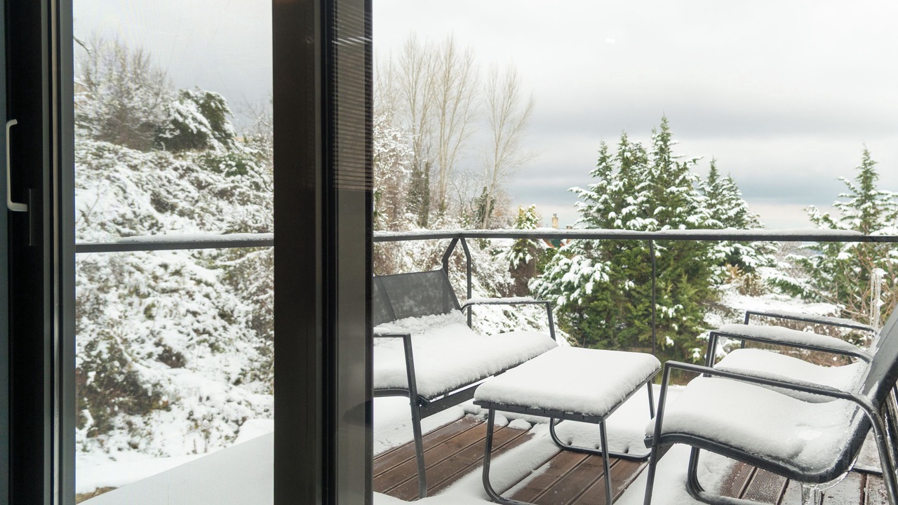 Photo of Outdoor in Mesaia Trikala