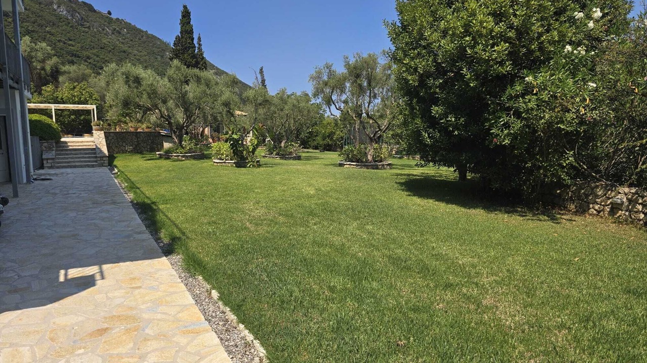 Photo of Outdoor in Agios Ioannis