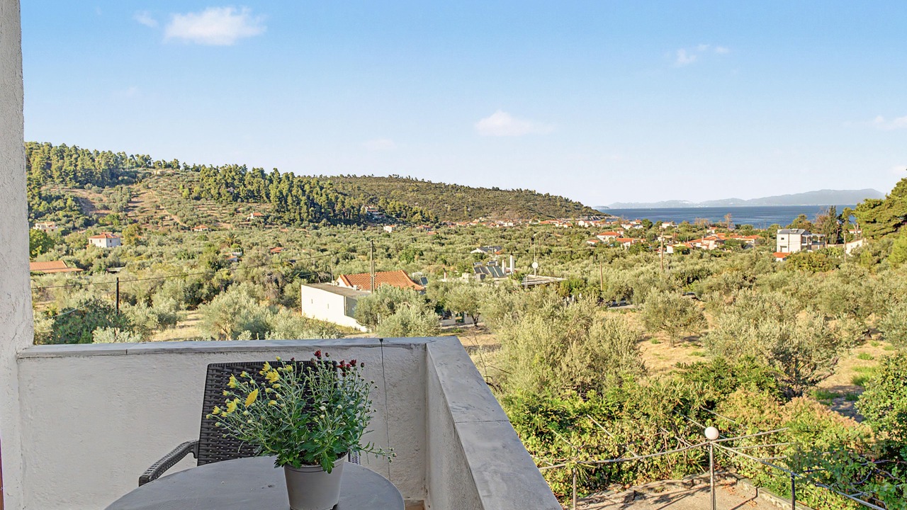 Photo of Outdoor in Chalkidiki Region