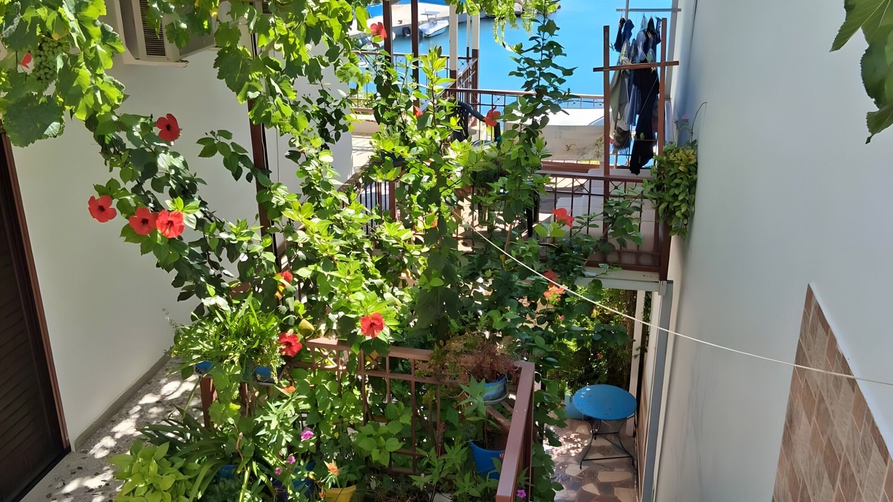 Photo of Outdoor in Pilalimata