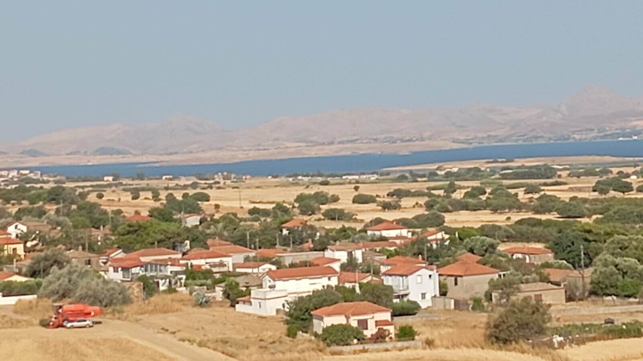 Photo of Others in Lemnos