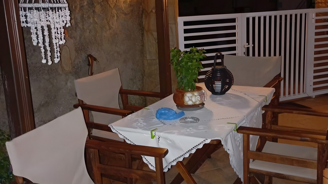 Photo of Outdoor in Lemnos