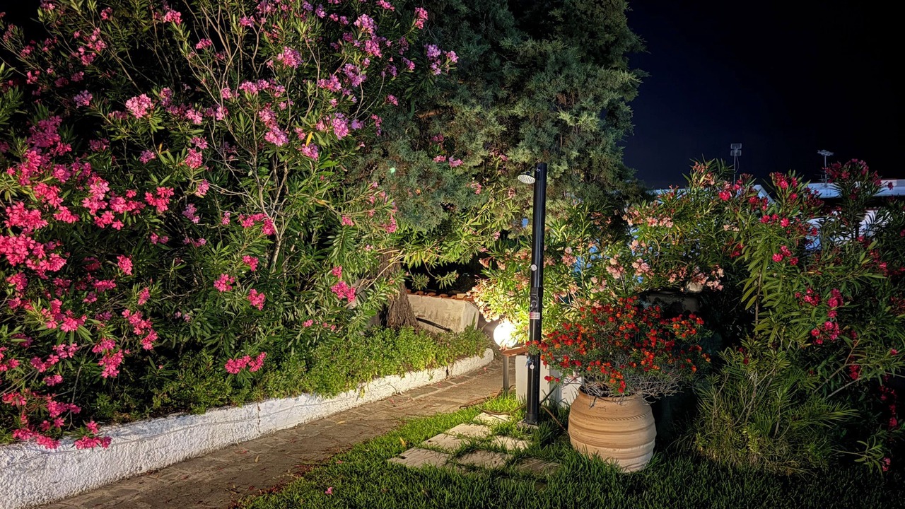 Photo of Outdoor in Kassandra