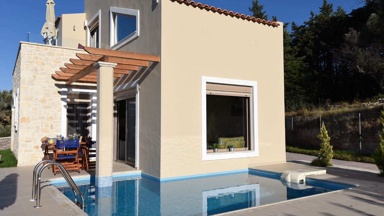 Photo of Outdoor in Margarites