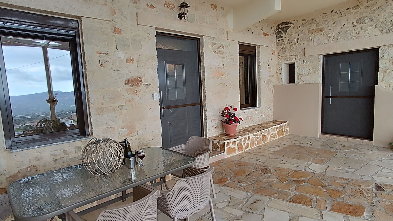 Photo of Outdoor in Galia