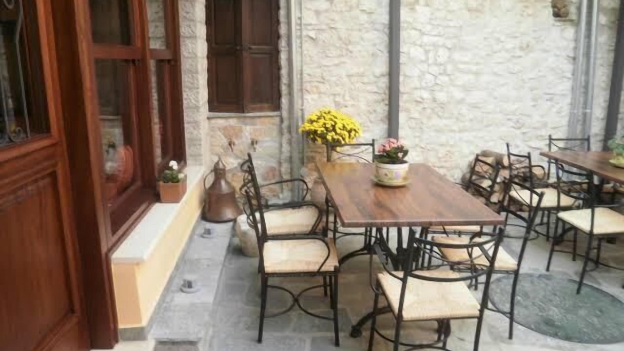 Photo of Outdoor in Ioannina Town Centre