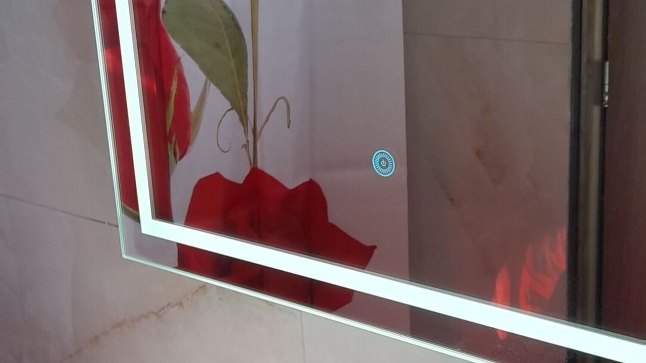 Photo of Bathroom in Mikromani