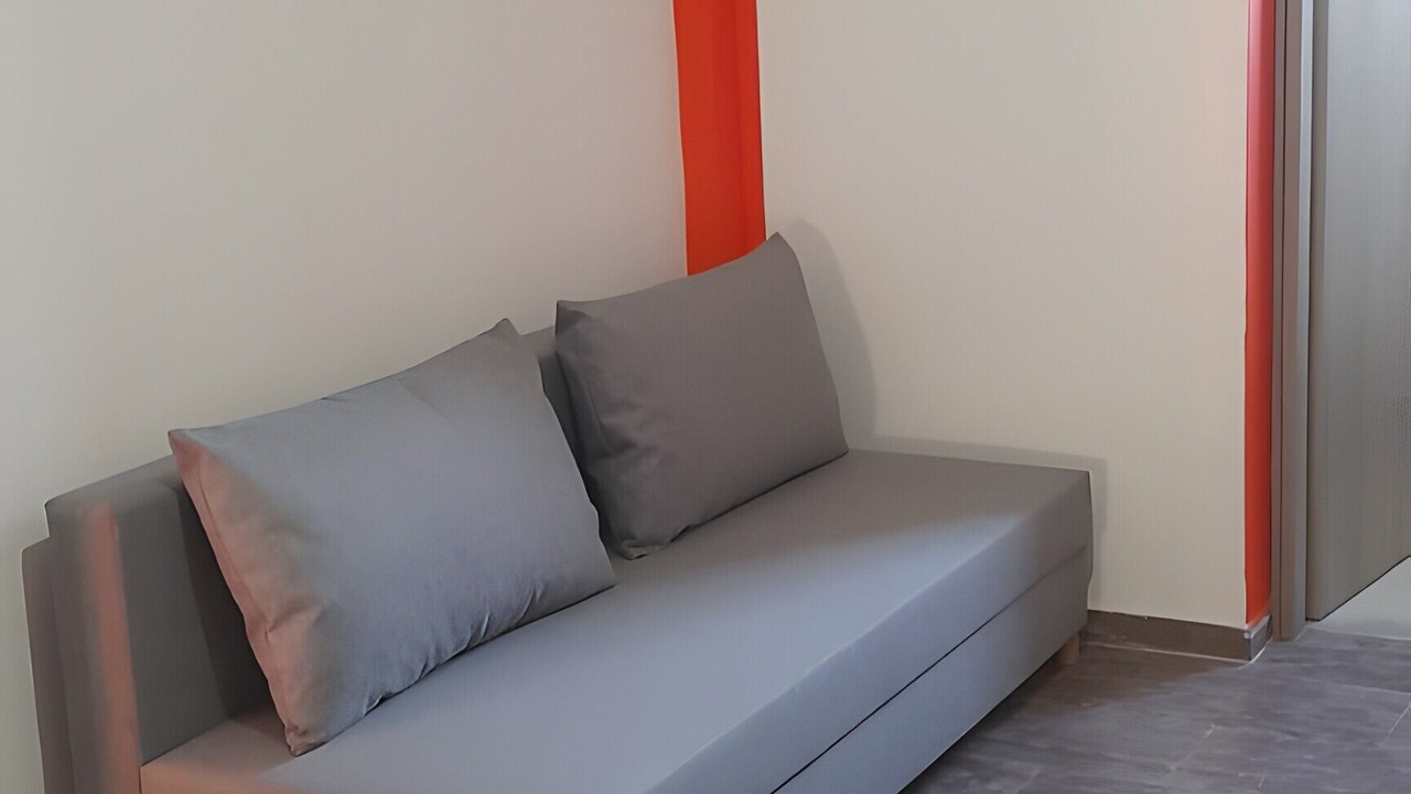 Photo of Livingroom in Mikromani