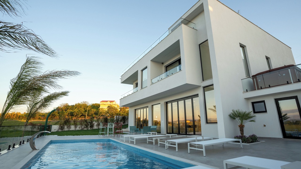 Photo of Outdoor in Durres