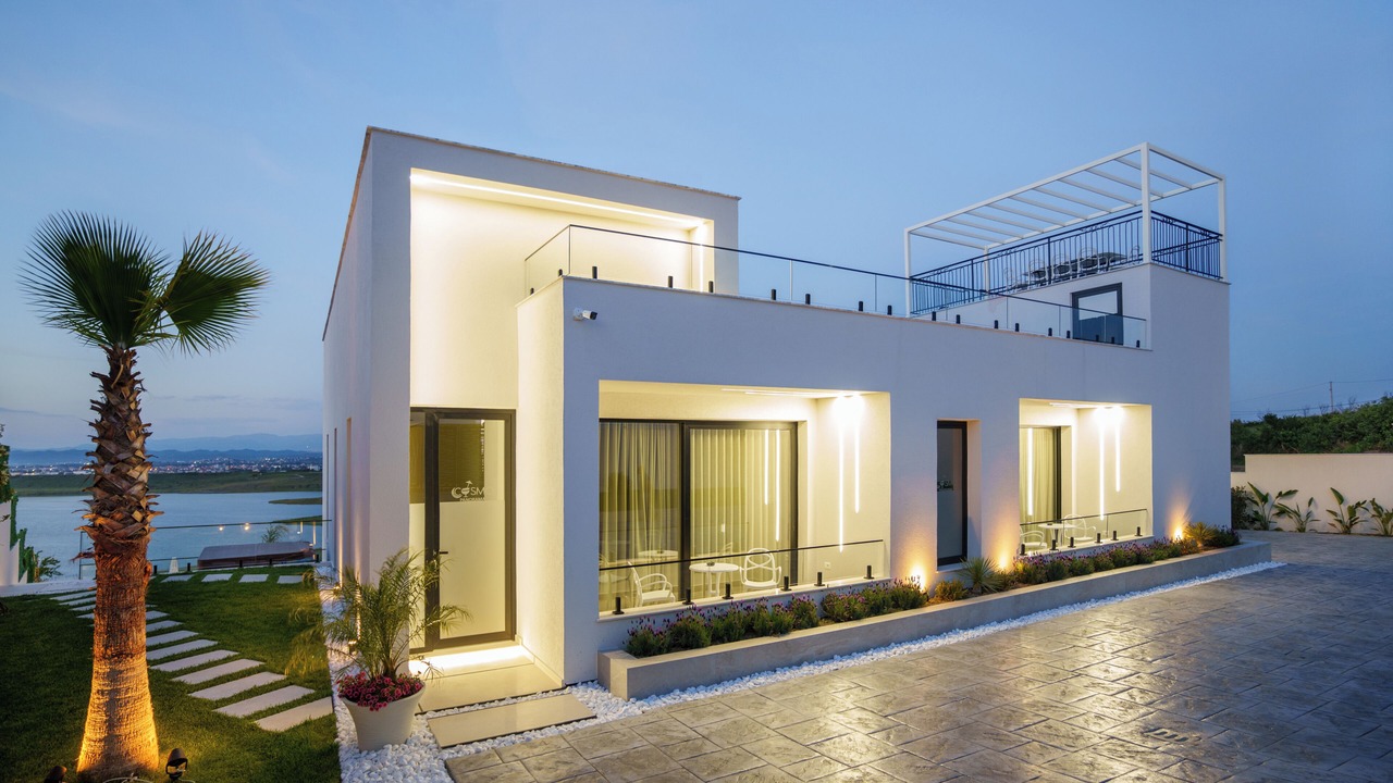 Photo of Outdoor in Durres
