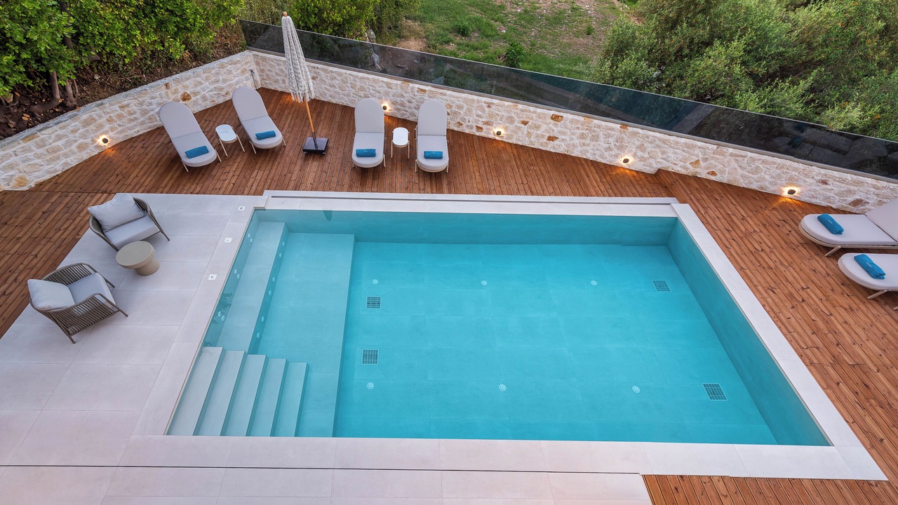Photo of Outdoor in Episkopi