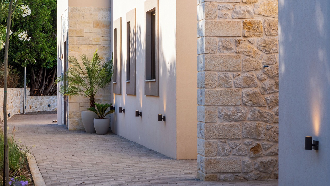 Photo of Outdoor in Episkopi