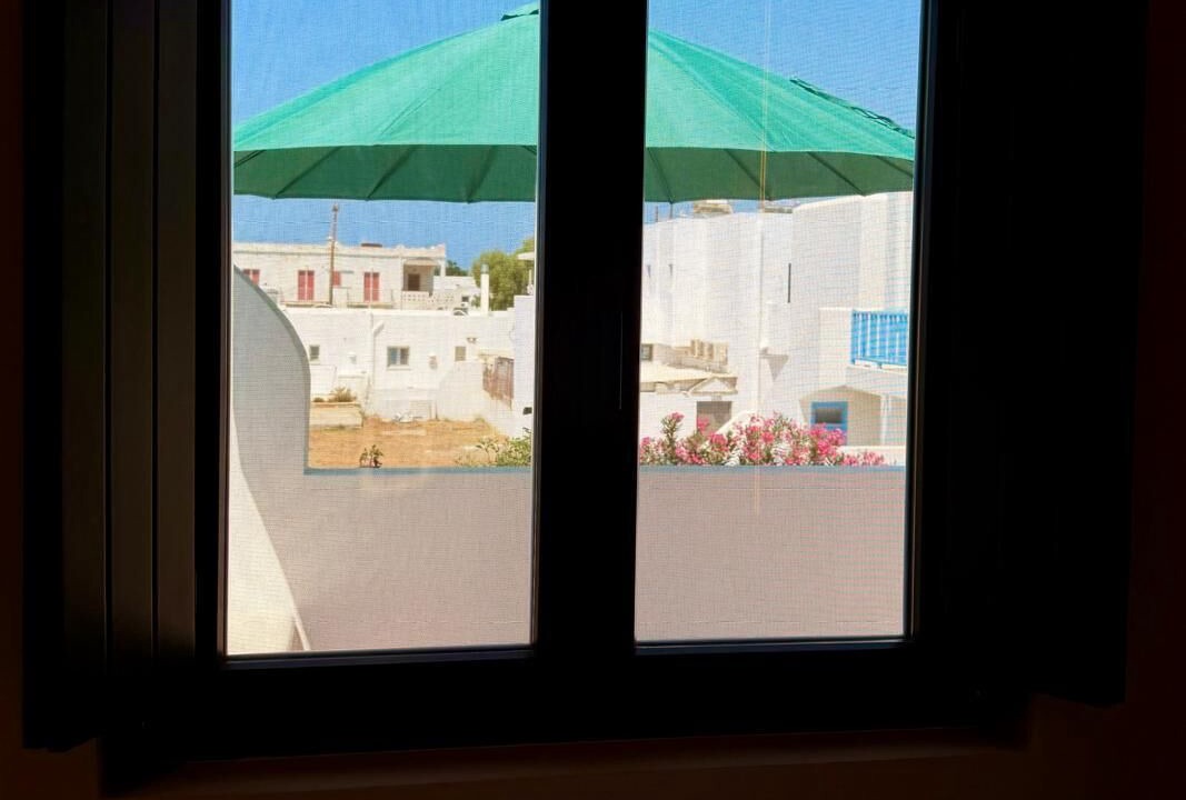 Photo of Others in Antiparos